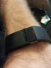 Force band
