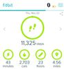 Screenshot_20181126-084332_Fitbit.jpg