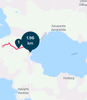 svartvik.png