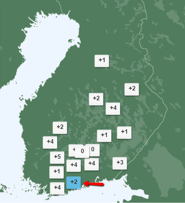 tuusula_26.11.2018.png
