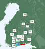 tuusula_26.11.2018.png