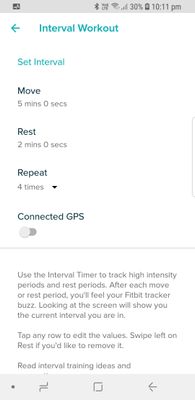 Screenshot_20181126-221200_Fitbit.jpg