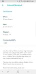 Screenshot_20181126-221200_Fitbit.jpg