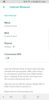 Screenshot_20181126-221200_Fitbit.jpg