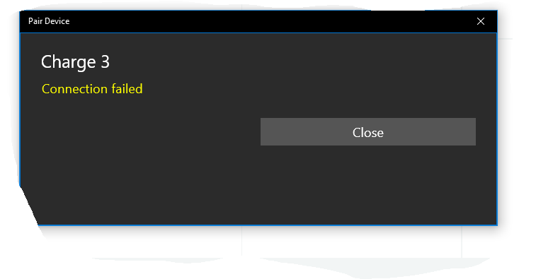 connection failed.PNG