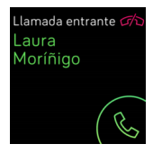 llamada versa.PNG