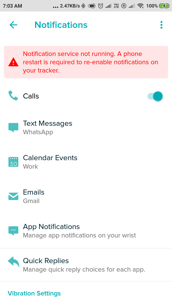 Screenshot_2018-11-27-07-03-48-229_com.fitbit.FitbitMobile.png