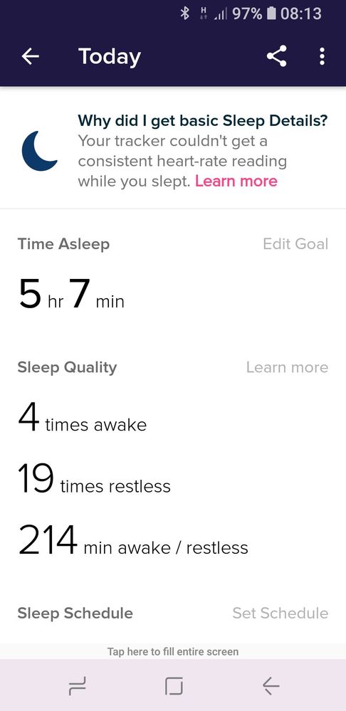 Screenshot_20181127-081338_Fitbit.jpg