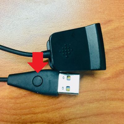 AltaHRcharging.jpg