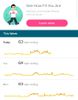 Screenshot_20181128-172122_Fitbit.jpg