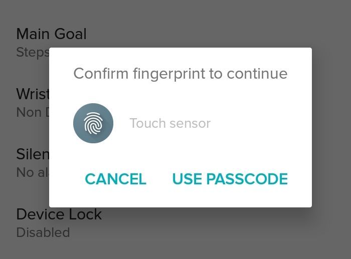 Screenshot_20181128-173556_Fitbit.jpg