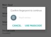 Screenshot_20181128-173556_Fitbit.jpg