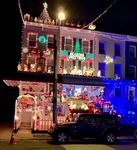 34th Street - Baltimore