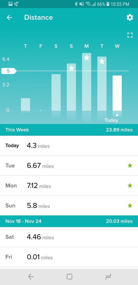 Screenshot_20181128-225555_Fitbit.jpg