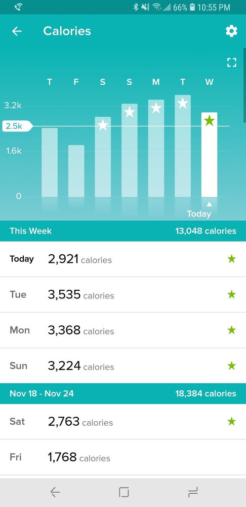 Screenshot_20181128-225548_Fitbit.jpg