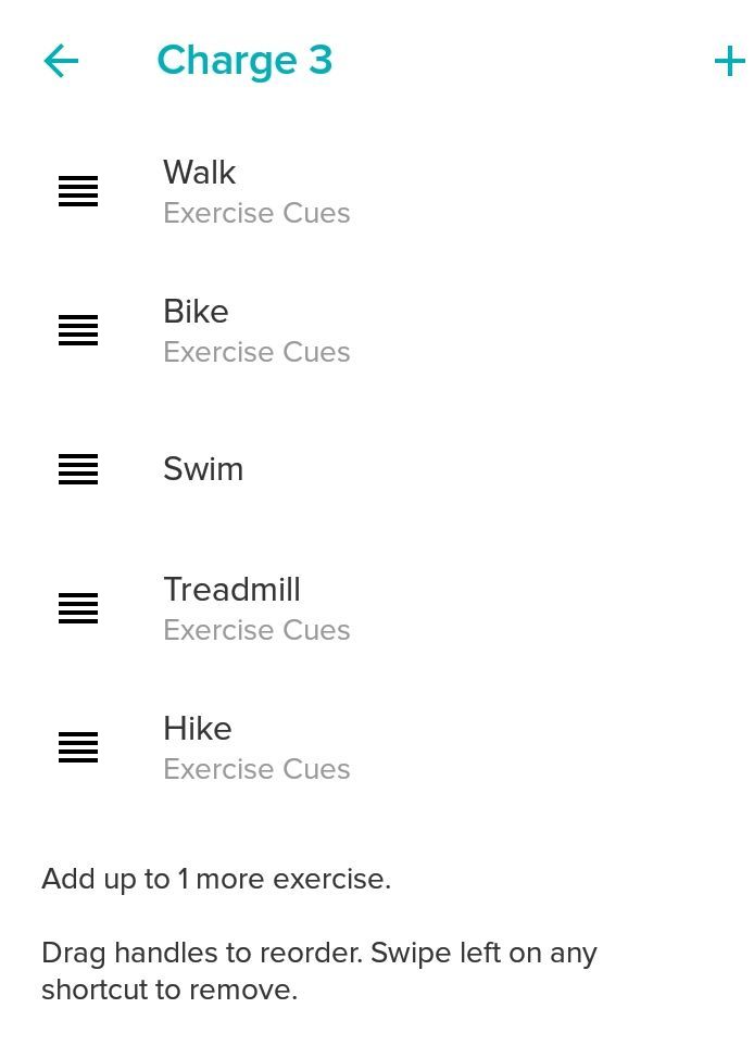 Screenshot_20181201-085915_Fitbit.jpg