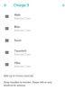 Screenshot_20181201-085915_Fitbit.jpg