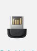 Screenshot_20181201-092516_Chrome.jpg