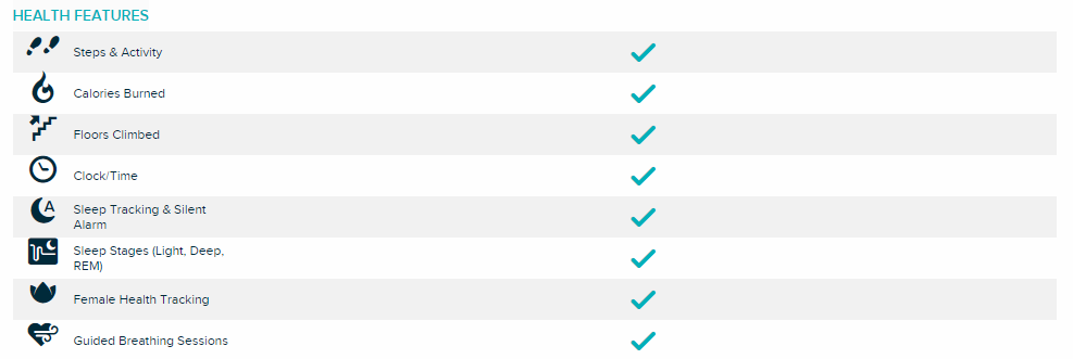 Charge3H.png