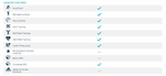 Charge3E.png