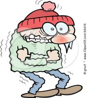 shivering.jpg