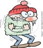 shivering.jpg