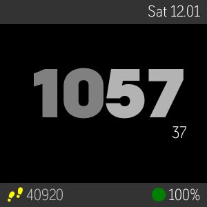 rtshBasic-screenshot.png