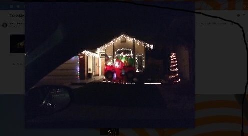 christmas.jpg