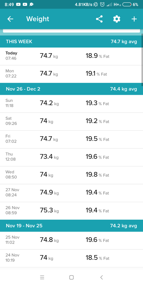 Screenshot_2018-12-04-08-49-41-017_com.fitbit.FitbitMobile.png