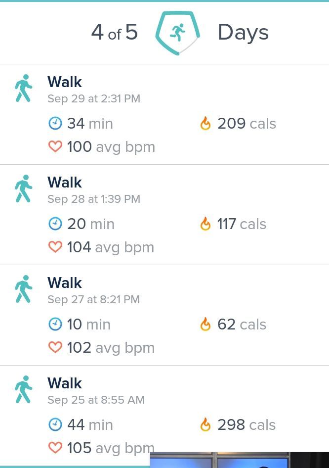 Screenshot_20181203-234817_Fitbit.jpg