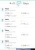 Screenshot_20181203-234817_Fitbit.jpg