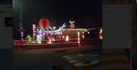 christmas1.jpg