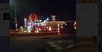 christmas1.jpg
