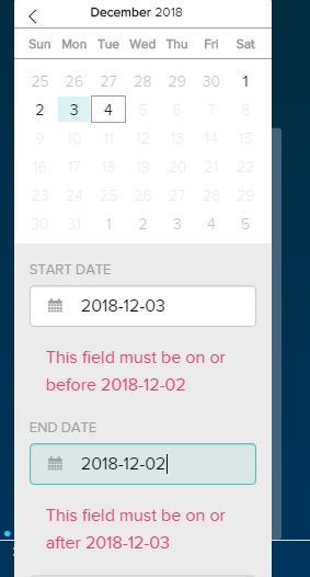 calendar.jpg