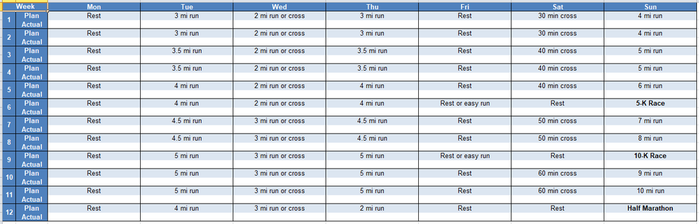 novice1_half_marathon_plan.PNG