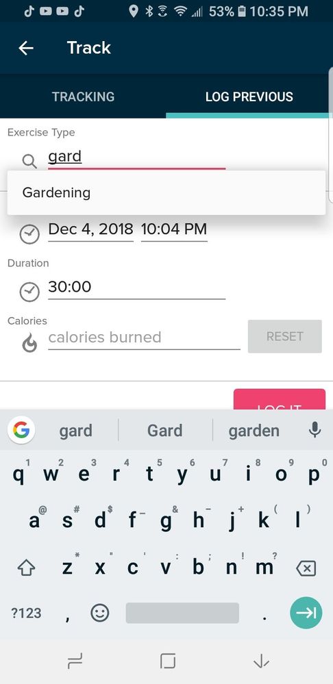 Screenshot_20181204-223506_Fitbit.jpg