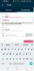 Screenshot_20181204-223506_Fitbit.jpg