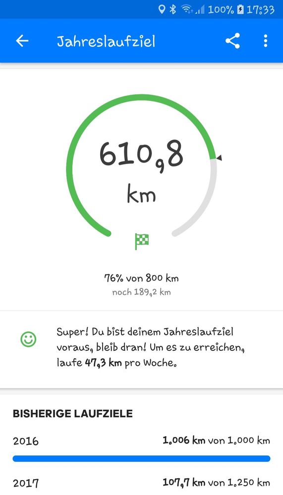 20181205_173413.jpg 20181205_173413.jpg