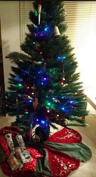 tree.jpg