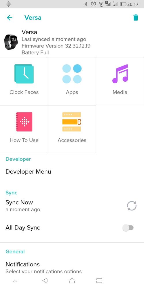 Screenshot_20181205-201711.jpg