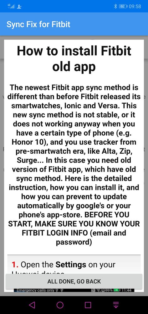 Screenshot_20181206-095859.jpg