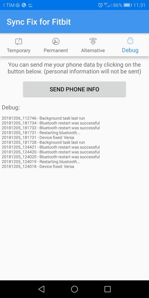 Screenshot_20181206-113115.jpg