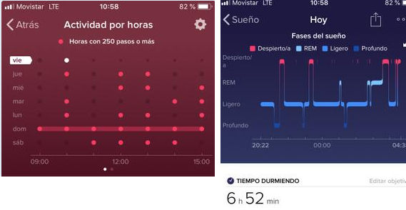 sueño y horas.png
