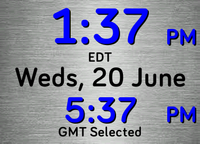 Dual-Time-screenshot copy.png
