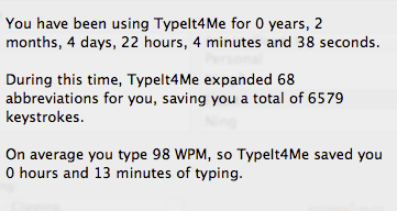Screen Shot 2014-07-18 at 3.52.19 PM.png