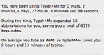 Screen Shot 2014-07-18 at 3.52.19 PM.png