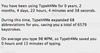 Screen Shot 2014-07-18 at 3.52.19 PM.png