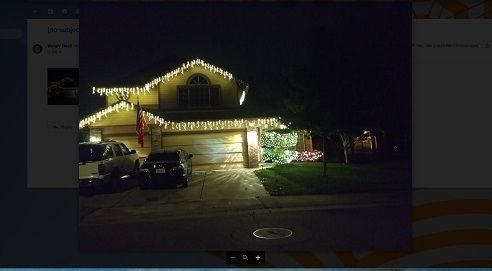christmas2.jpg