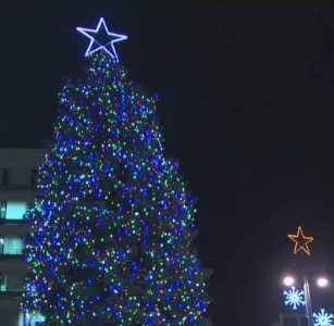 Winnipeg Christmas Lights.PNG