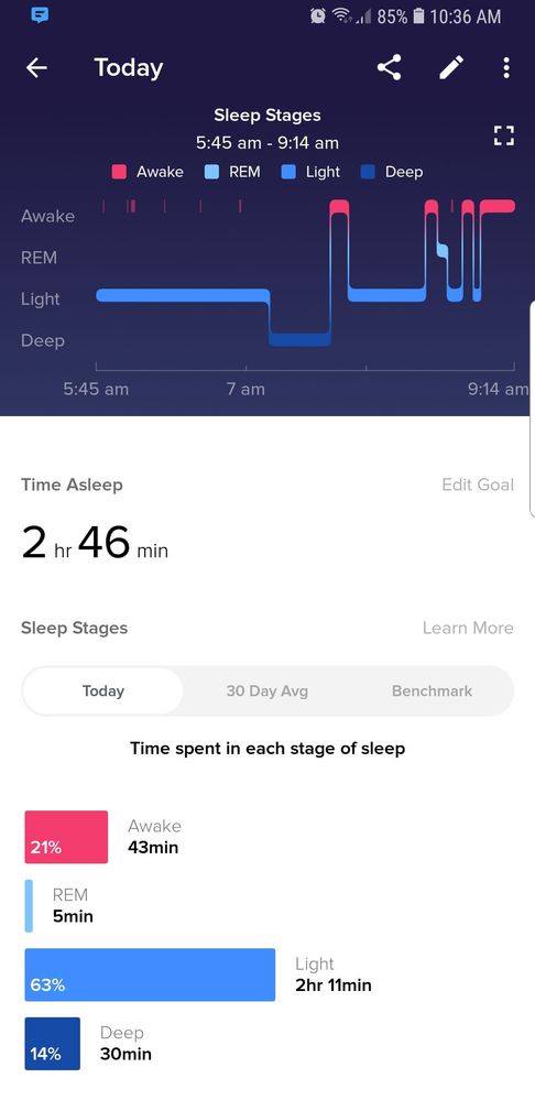 Screenshot_20181208-103612_Fitbit.jpg